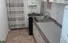 Vand apartament cu 2 camere - 7