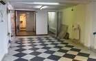 Spațiu comercial, de 41 mp, în Eroii Revoluției - 1