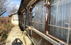 Urgent vand casa batraneasca Com.Crivat Jud.Calarasi direct proprietar - 5