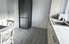 Apartament 2 camere, 58 mp, loc parcare, Semicentral - 2