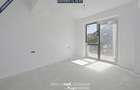 Apartament cu 3 camere decomandat în Tomis Plus - 10