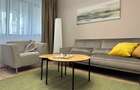 Apartament cu 2 camere decomandat în Parcul Carol - 1