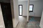 Imobil cu lift P+ 1+ M - 360 mp utili - Metrou Aparatorii Pariei 500 m - 17