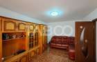 Apartament cu 2 camere decomandat în Periferie - 3