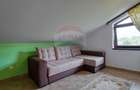 Duplex cu 7 camere cu Canalizare în Tohănița - 25