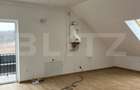 Apartament cu 2 camere, Ansamblu Reziden?ial modern - 3