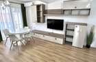 APARTAMENT 3 CAMERE I ETAJ 2 I 76 MP I MOBILAT SI UTILAT I ALBA IULIA I - 17