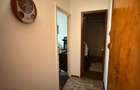 Apartament cu 3 camere semidecomandat în Pantelimon - 8