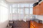 Apartament cu 3 camere decomandat în Trivale - 8