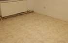Apartament cu 3 camere în Tecuci - 3