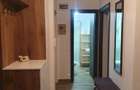 Apartament 3 camere Arhitectilor - 4