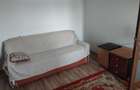 Apartament cu 2 camere decomandat în Turda - 3