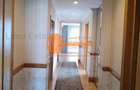 Apartament cu 3 camere decomandat în Aviatorilor - 5