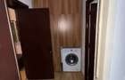 Apartament de inchiriat - 6