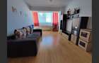 Apartament cu 3 camere semidecomandat în Mărăști - 9