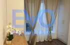 Apartament cu 2 camere, loc de parcare, Evergreen - 4