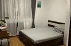Proprietar, Inchiriez Ap.2 cam. in Galati, Micro 20, Bl K, Et. 4, CT, 330 EUR, Contract - 2