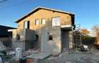 Jumate de duplex in Bucovat, 0% Comision prin Poremo Imobiliare - 7