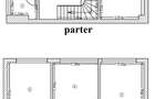 Duplex cu 4 camere cu Teren 200 Mp în 1 Decembrie - 14