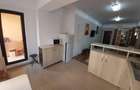 Zona Piata Alba Iulia adiacent apartament 2 camere - 8