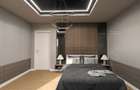 Apartament 2 camere O.B.A Luxury Plus - Tomis Plus - 14