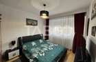 Apartament cu 3 camere decomandat în Valea Aurie - 5