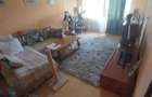 Apartament 2 camere Gara - 6
