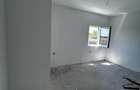 Casă cu 4 camere în Lazuri - 7 Casă cu 4 camere în Lazuri - 7