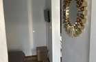 Vand Apartament pe litoral statiunea Saturn Marea Neagra jud Constanta - 6