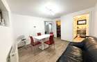 Apartament cu 4 camere-rezidențial sau Comercial-Birouri - 17