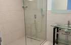 Duplex 5 camere Jean Monnet - 11