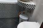 Apartament cu 2 camere decomandat în Mircea cel Bătrân - 2
