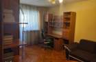 Vanzare apartament 3 camere str.Victoriei - 2