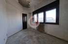 Metrou Victoriei | 5 camere | 117mp | Semidec | U2 | B13171 - 4