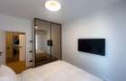 Apartament 3 Camere LUX Cotroceni De Inchiriat Mutare Imediata - 16