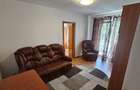 Apartament cu 2 camere semidecomandat în Km 4-5 - 1