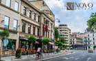 2 Camere | Calea Victoriei | Modern | Fără risc! - 18