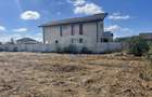 Teren Construcții intravilan de 849.29998779297 mp, în Mogoșoaia - 11