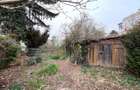Casa de vanzare | Cartier exclusivist | Str. G. Georgescu - 9