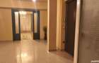 Apartament 3 camere in Deva, zona 22 Decembrie, et 1 - 1