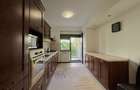 Apartament cu 4 camere decomandat în Herăstrău - 23
