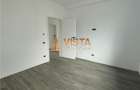 Casa Premium, 4 camere, 500 mp teren, toate utilitatile, Sanpetru-Harm - 6