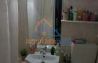 Apartament cu 3 camere semidecomandat în Titan - 7