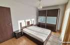 Apartament cu 2 camere semidecomandat în Florești - 8