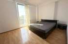 Apartament cu 2 camere semidecomandat în Lipovei - 5