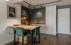 0 % comision, 3 camere, finisate, mobilate, parcare inclusa-Zorilor - 24