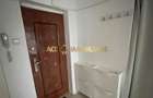 2 Camere de inchiriat | Obor | Metrou | Renovat | Semidecomandat - 5