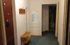 Stefan Cel Mare | 2 Camere | Parcul Circului | Proximitate Metrou | Pa - 9