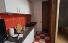 Proprietar inchiriez 2 camere Complex-Lunei complet mobilat - 1