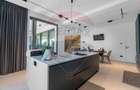 Vilă de lux | Stupini, Brașov | 0% comision cumpărător - 6